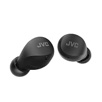 JVC, Cuffie Bluetooth HA-Z66T