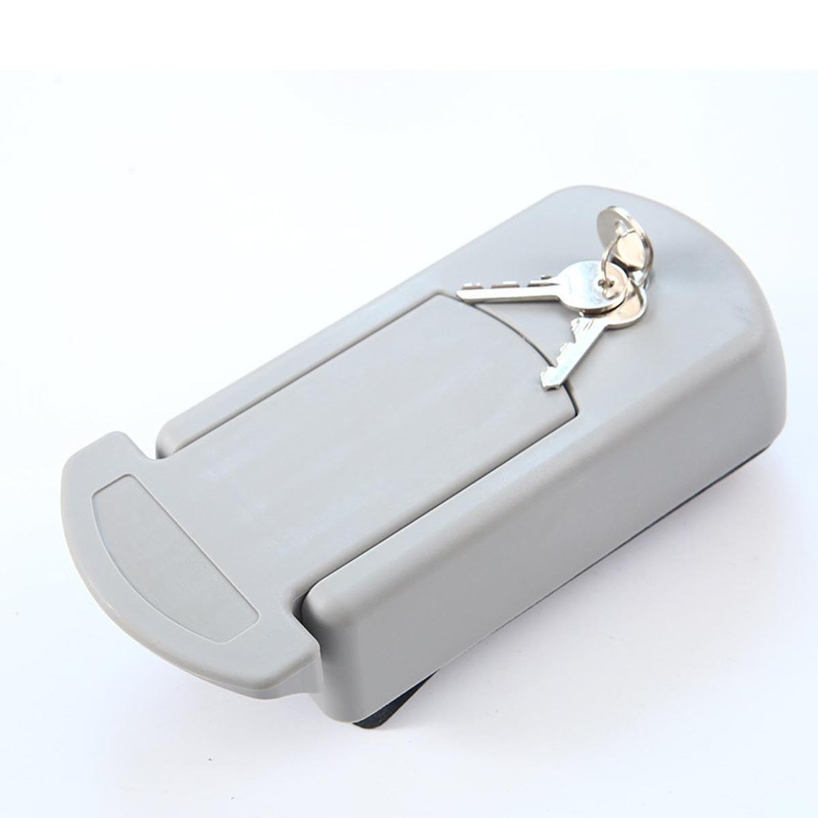 Maniglia per Porta frigorifera Maniglia per Porta di Sicurezza HS-4000 HS-4100 Hardware per congelatori Versatile di Alta qualità Serratura