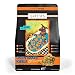 Lotus Dry Dog Food, 4 lb., Duck and Sweet Potato
