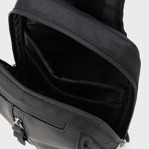 タケオキクチ ショルダーバッグ ライトウエイト ボディバッグ G8701331 の商品画像 7