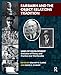 Fairbairn and the Object Relations Tradition (Psychology, Psychoanalysis & Psychotherapy) (English Edition)