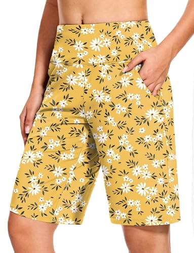 Blouty Women's 9