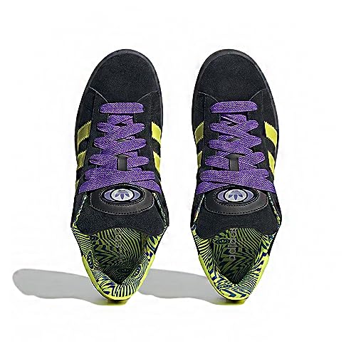 Image of adidas Originals Campus 00s Mens Shoes