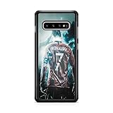 Funda de protección: esta funda para teléfono protege tu dispositivo de golpes y arañazos con un diseño atractivo.