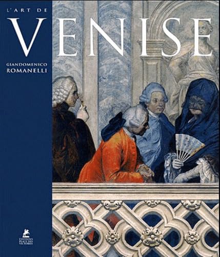 L'art de Venise : vase en verre de Murano soufflé à la bouche pour décoration chic