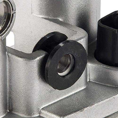 image for Orion Motor Tech TTVA Transmission Throttle Valve Actuator, Auto Trans