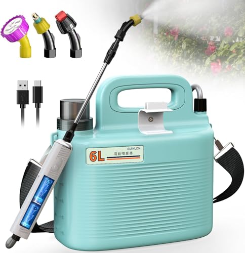  d EIANLON [d  6L |[^u  4000mAhobe[ Uz  h | 莝 {fBCɃtBbg 3̃mY LkpCv pCv USBP[u typeC t {戵