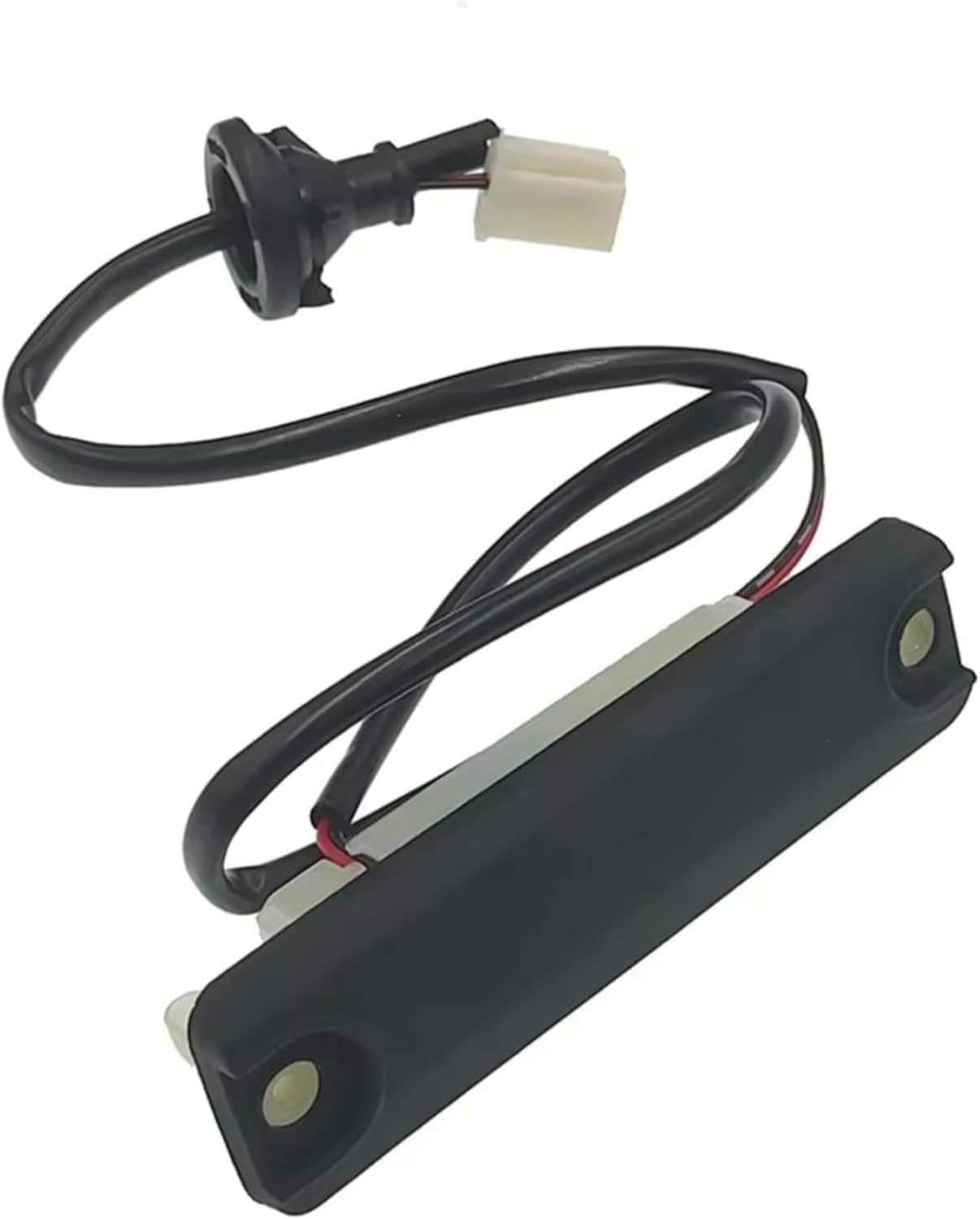 Car Tailgate Release Switch for Toyota for Prius 2006-2008 2009 Tailgate Liftgate Boot Trunk Latch Handle Release Open Button Switch 8484047020