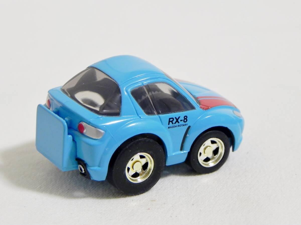 大特価‼️高級絵画油絵 画家青山誠一風景画北スペインロマネスク