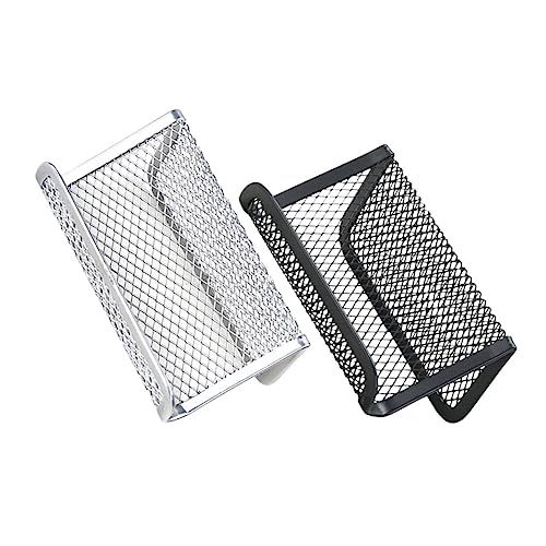 STOBOK ItBXhz_[ƃJ[hz_[ SC[bV fXNhX^h vtFbViȃJ[hfBXvC p fXNgbv[ ItBX ƒp 2Zbg