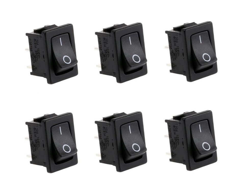 SPST ON-OFF Switch-image-47
