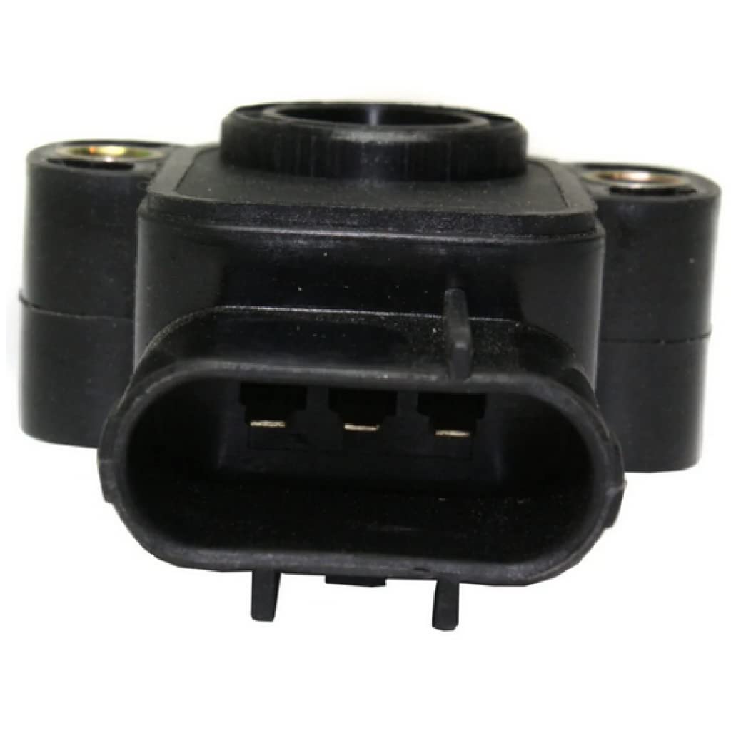 for Ford F-250 / F-350 / F-450 / F-550 Super Duty Throttle Position Sensor 1999 00 01 02 03 2004