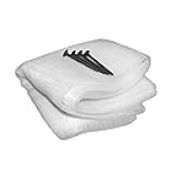 The Pond Guy Premium Pond Netting - Fine Mesh - Cover Net - 15' x 20'