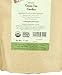 Davidson's Tea Bulk, Green Tea Garden, 16 Ounce