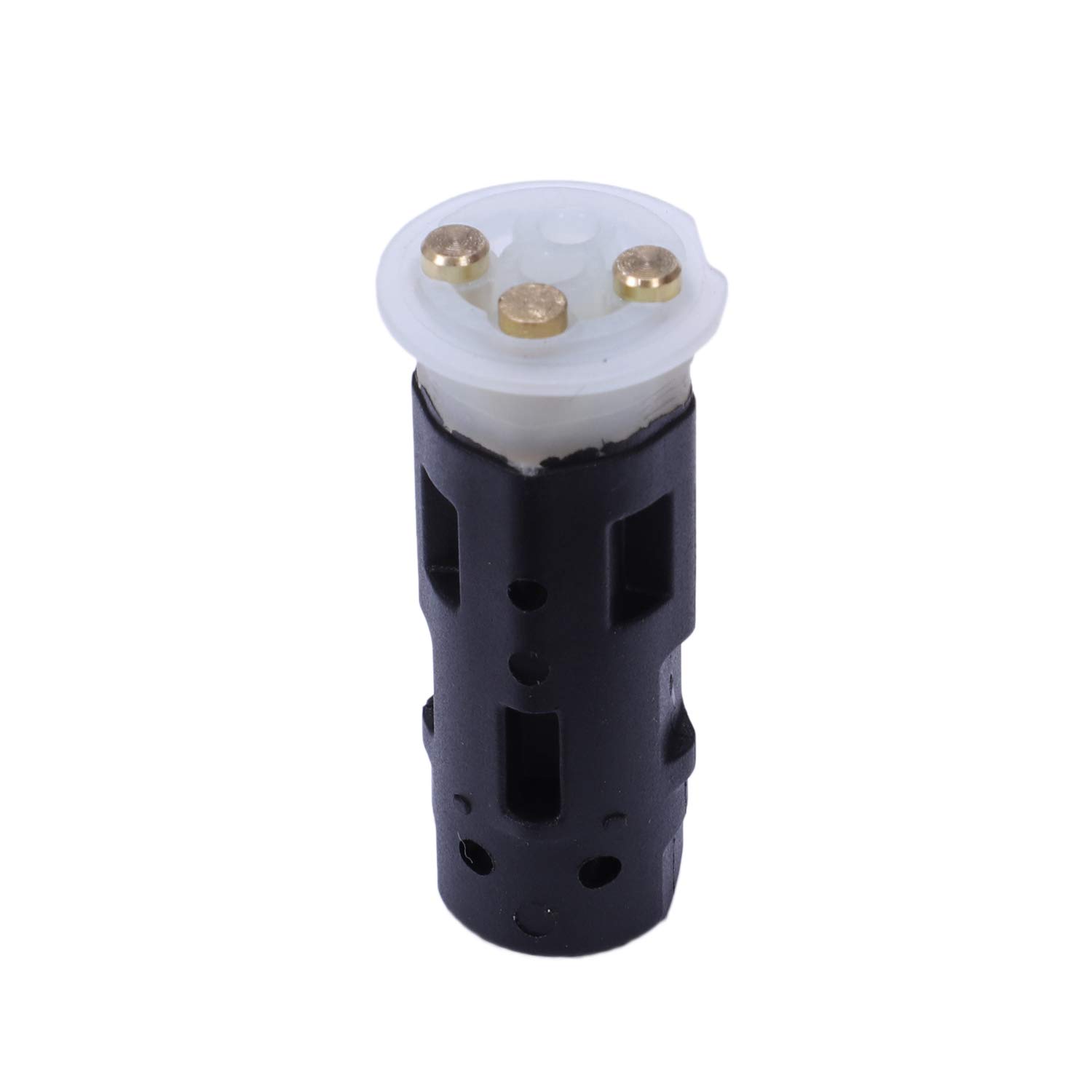 Transmission 722.9 - Scheda PCB TCU Sensor Y3/8N3 per 7G