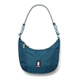 Unisex 8 L Trozo Shoulder Bag - Cada Dia