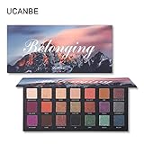 Sombras de ojos antiojeras bases brillos colores para cejas combinaciones sombra y delineador delineadores lápices máscaras pestañas postizas tratamientos highlighter esterilla cosméticos crema maquillaje paleta cosmética kit set profesional del reflejo mate disponible belleza ojo shadow conjunto profesionales brillantes en paletas