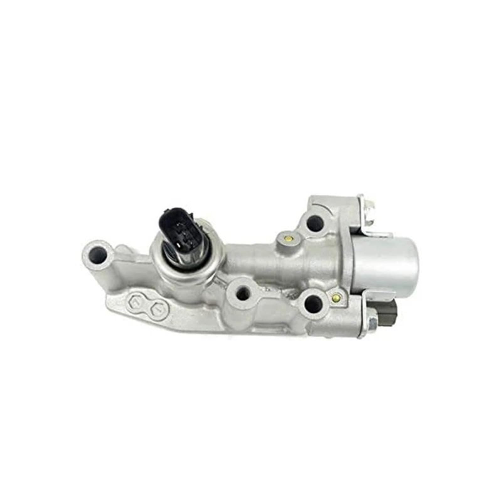 Zmienne fazy rozrządu‌ Zawór elektromagnetyczny VTEC pasuje do Hondy Civic Sedan 2006-2011 15810-RNA-A01 15810RNAA01 Układ VVT‌