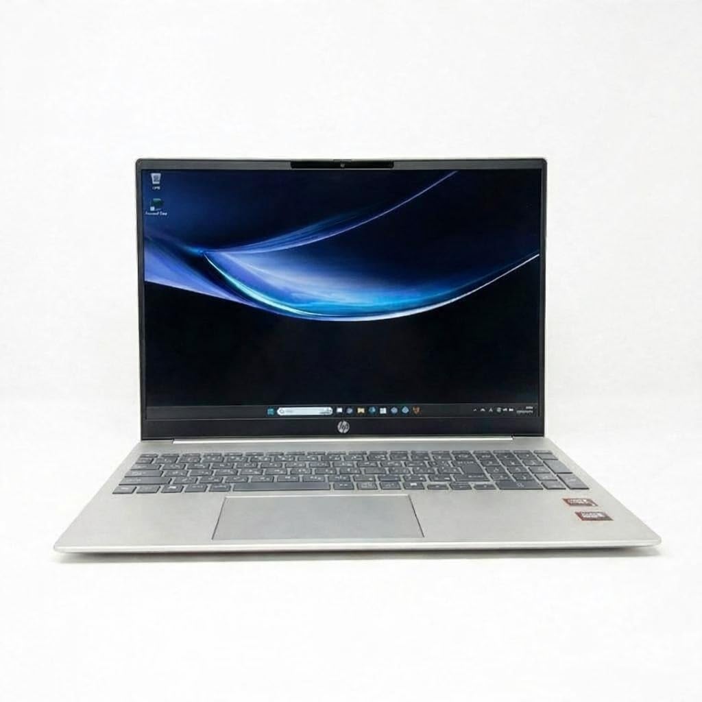 【office付】 16-AG0005AU RYZEN5/16GB/512GB Amazon.co.jp: HP 16-AG0005AU / RYZEN5(8540U)-3.2GHZ / RAM 16GB