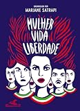 Mulher, vida, liberdade