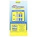 Tetra Whisper Large Aquarium Filter Cartridge 3pk