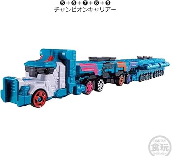 512QwpkgadL._AC_UF350,