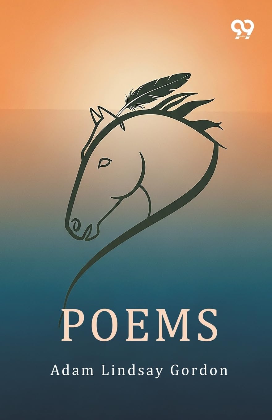 Poems (Edition1)