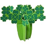 エレメンツの加湿器 DM-141