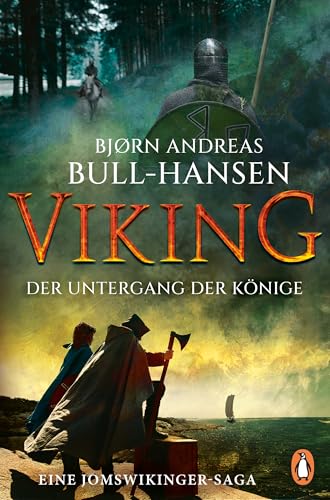 VIKING − Der Untergang der...