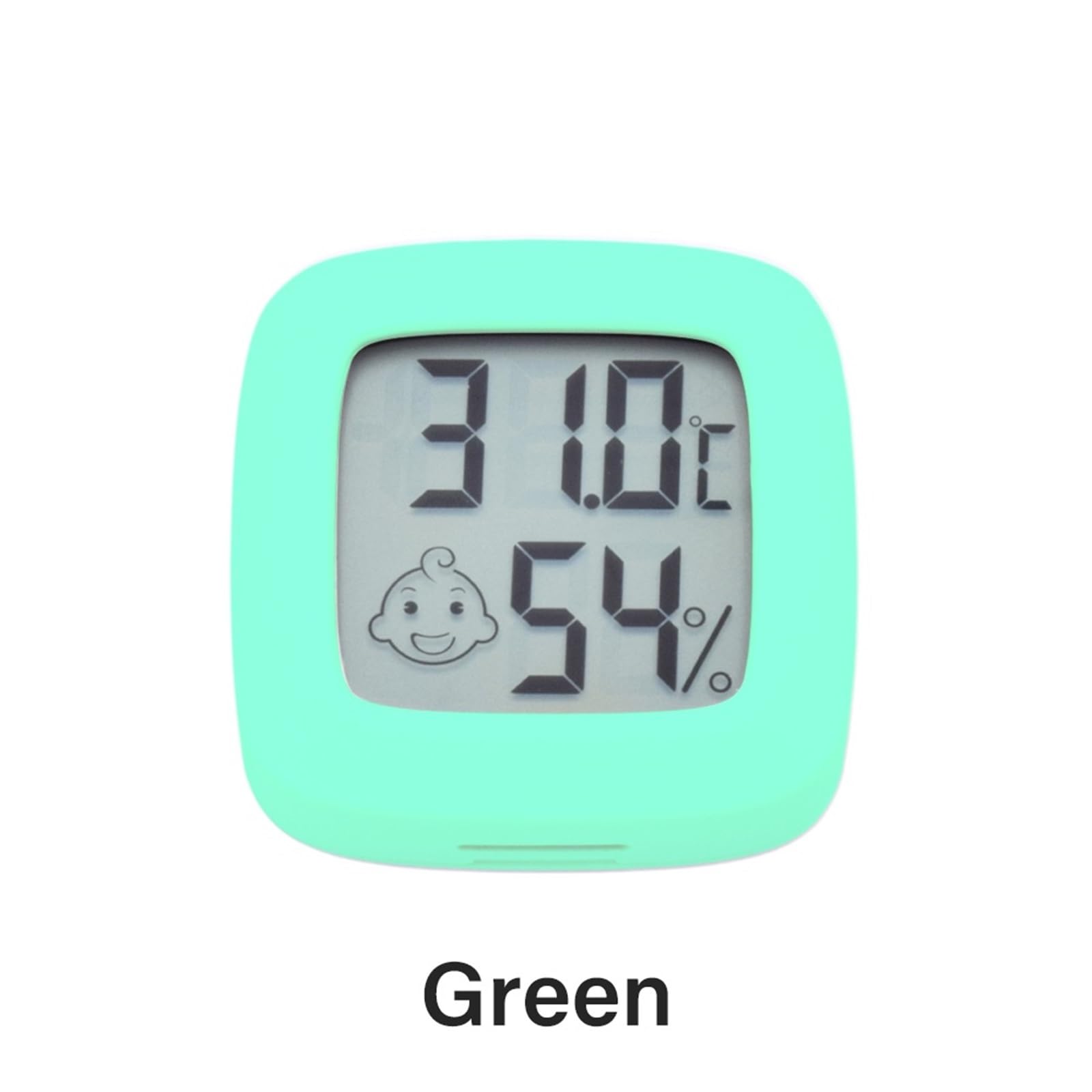 731019_7