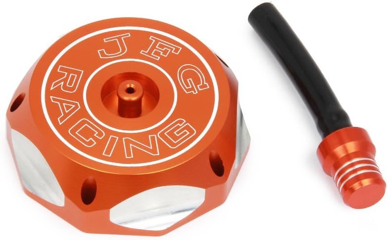 Écrous Hexagonaux BSF (British Standard Fine) - Choix De La Taille Du 3/16" Au 1" - Qualité UK