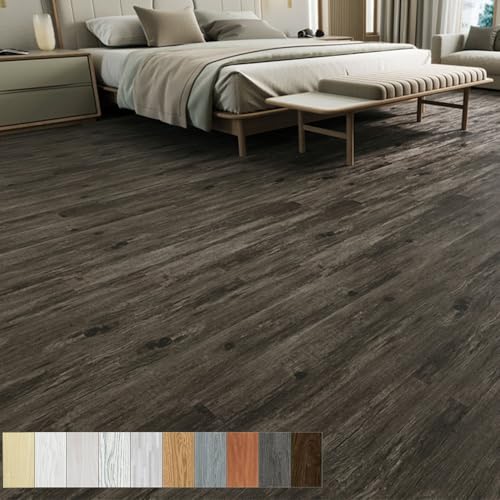tA^C ؖ  ڒܕsv 360Zbg 30 t[O^C \邾 V[SV[g h h LYh~ ϋv  yOK SOK Jbg\ 91.4cm×15.2cm  DIY ȒP{H L  X