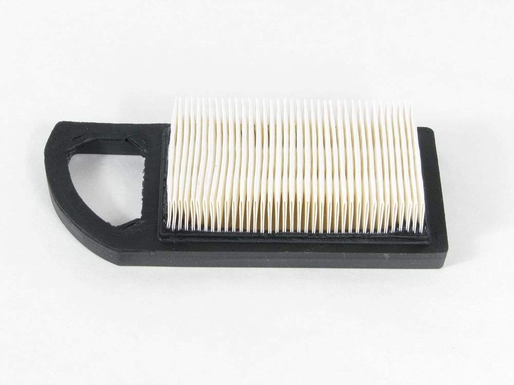 Filtro Aria Trattorino Tagliaerba Rasaerba Compatibile BRIGGS Stratton 494586 68978134 - Foto 8