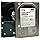 MDD MAXDIGITALDATA 3TB 32MB Cache 5700PM SATA 6.0Gb/s 3.5'' Internal Surveillance CCTV DVR Hard Drive (MD3000GSA3257DVR) (Ren