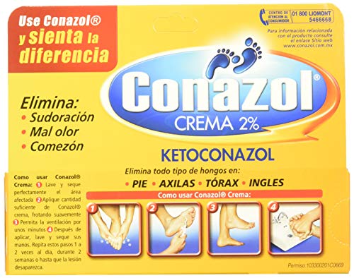 Cuidado Femenino, Drugstore Imagen adicional