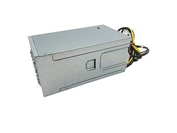Amazon | F.R 修理交換用250W電源ユニット HP ProDesk 280 288