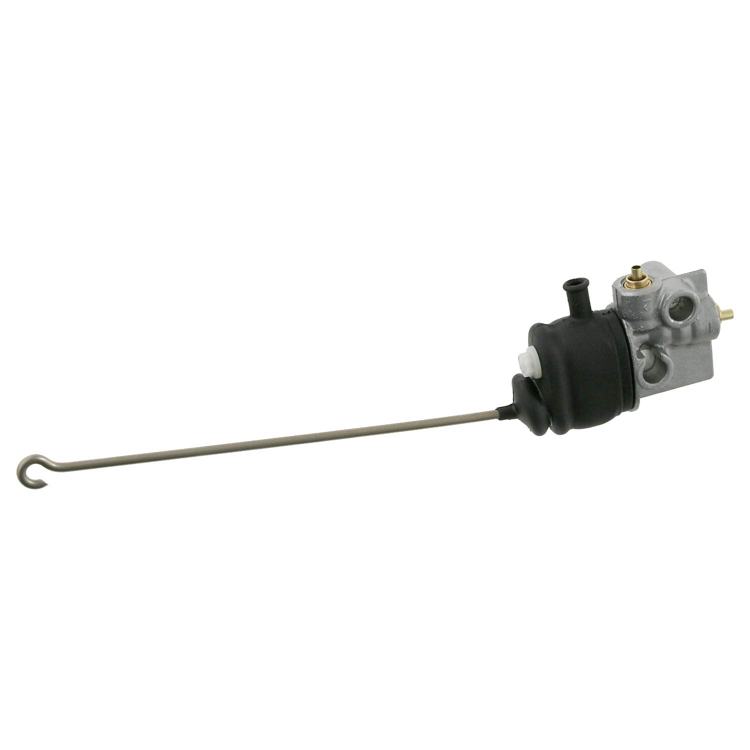 Air Suspension Levelling Valve 27877 Febi Control 5000791228 Quality Guaranteed