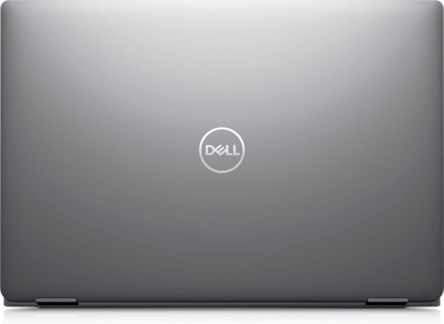 Amazon.com: Dell Portátil Latitude 5330, 13.3