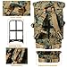 Imagen de MT Military Alice Pack Army Survival Combat  Mochila de supervivencia