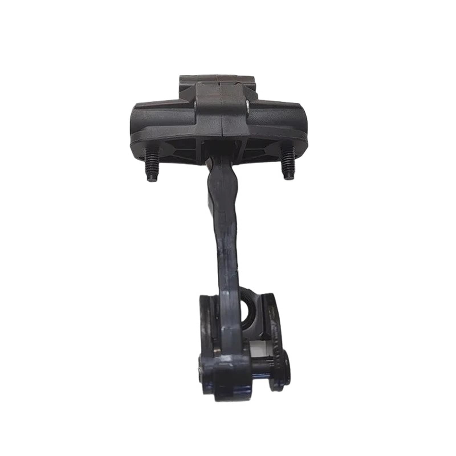 for Alfa for Romeo for Mito 2008 Onwards Front Left Right Door Brake Check Stopper Strap Hinge Stop Limiter 50509095 Door Check Strap Hinge