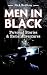 Men in Black: Personal Stories & Eerie Adventures