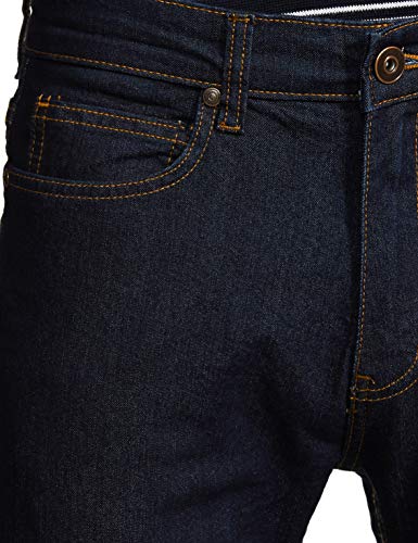 Image of Max Men Jeans