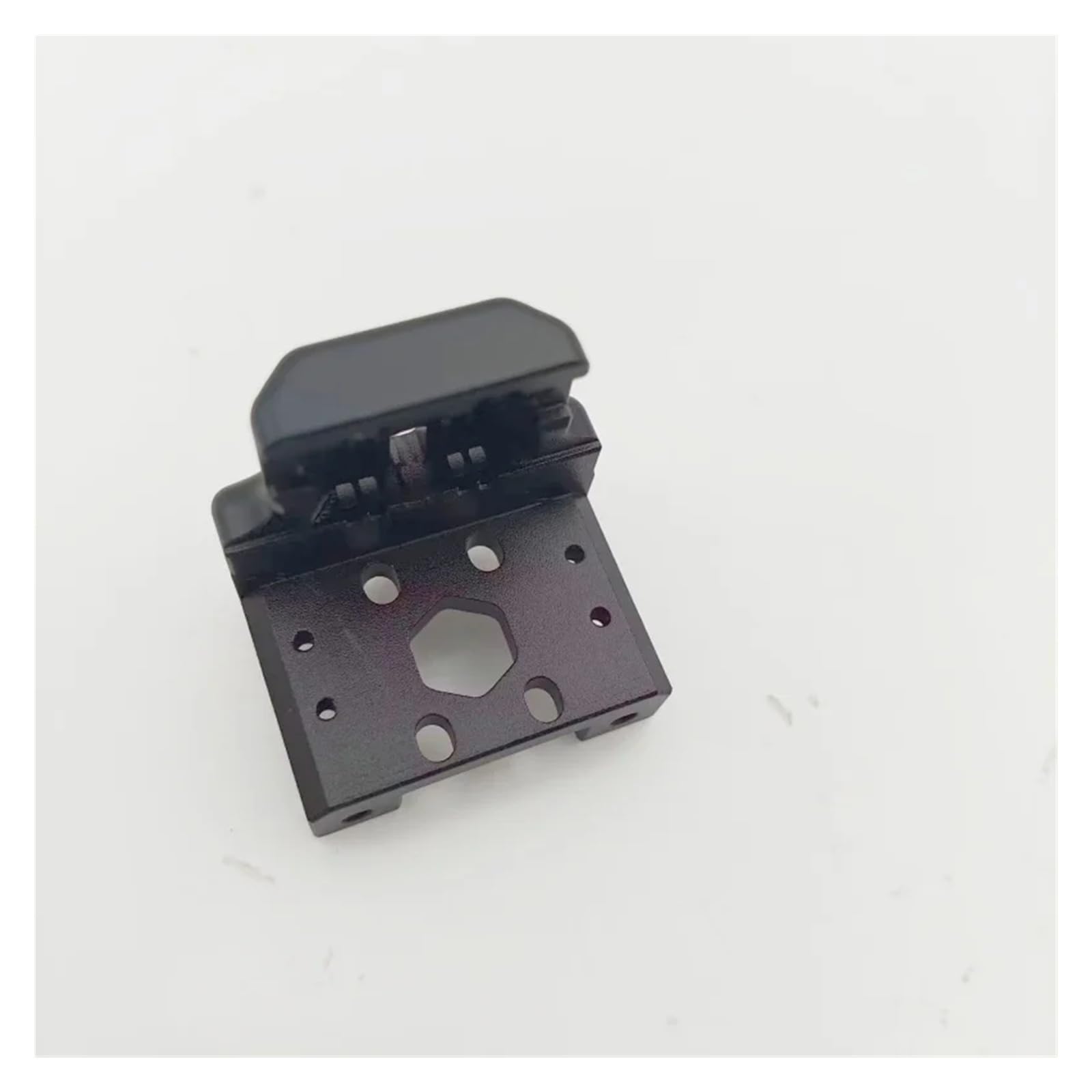 Compatible con Voron, 0.2 Carriage Kit