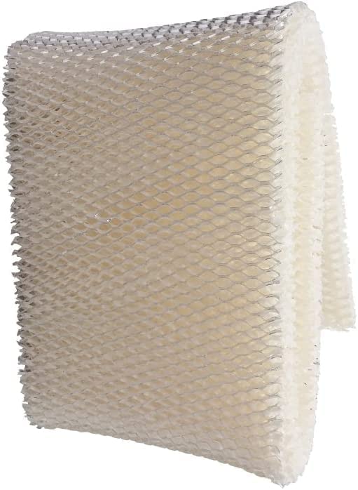 MaxLLTo Replacement Humidifier Filter Compatible for Kenmore 29988 29880C 758.15408 75815408 Models (31