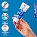 Curaprox Enzycal 950 PPM 75ml Toothpaste