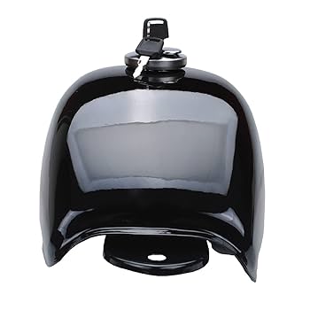 MONKEY バイクタンク モンキー（MONKEY） - タンク - バイク王ダイレクト