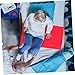 TOVINANNA Transfer Aid Slide Sheets for Patients Nursing Pad for Disabled Elderly