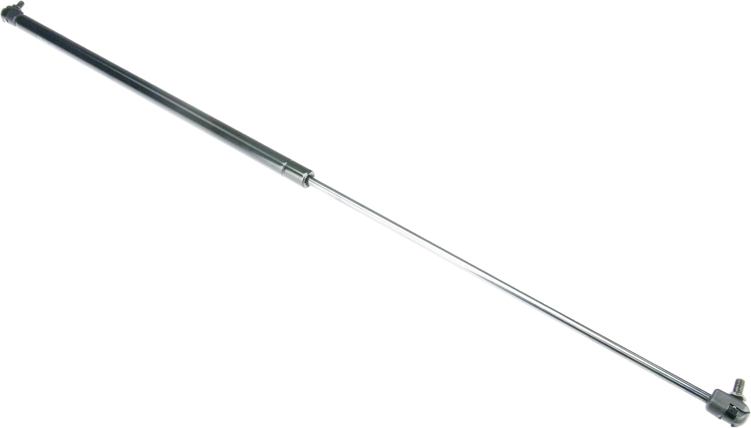 URO Parts 0009808164 Hood Strut