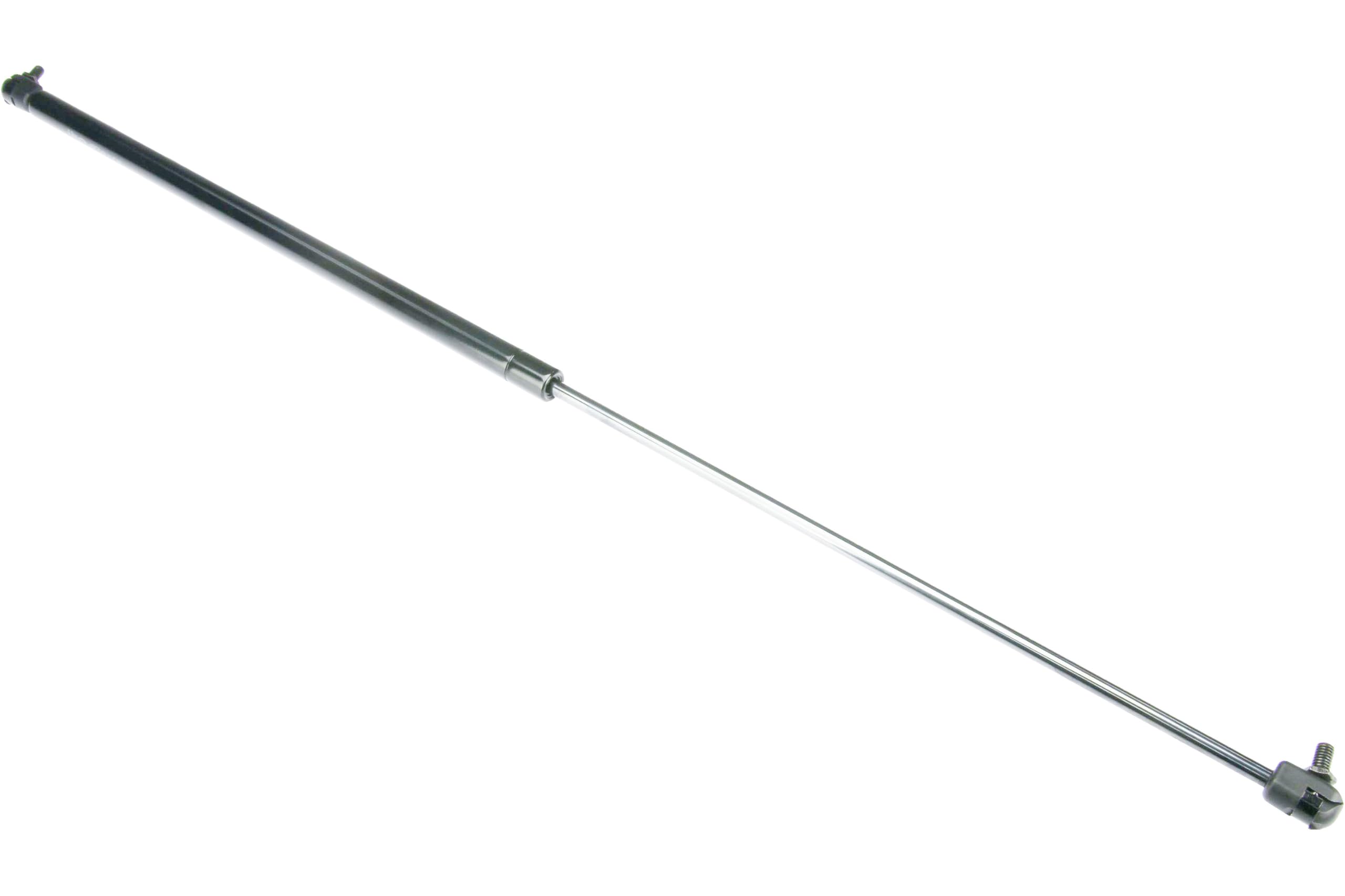 パンツ ovyCottonGabardineBarrackDressTrousers Amazon.com: URO Parts 0009808164 Hood Strut : Automotive
