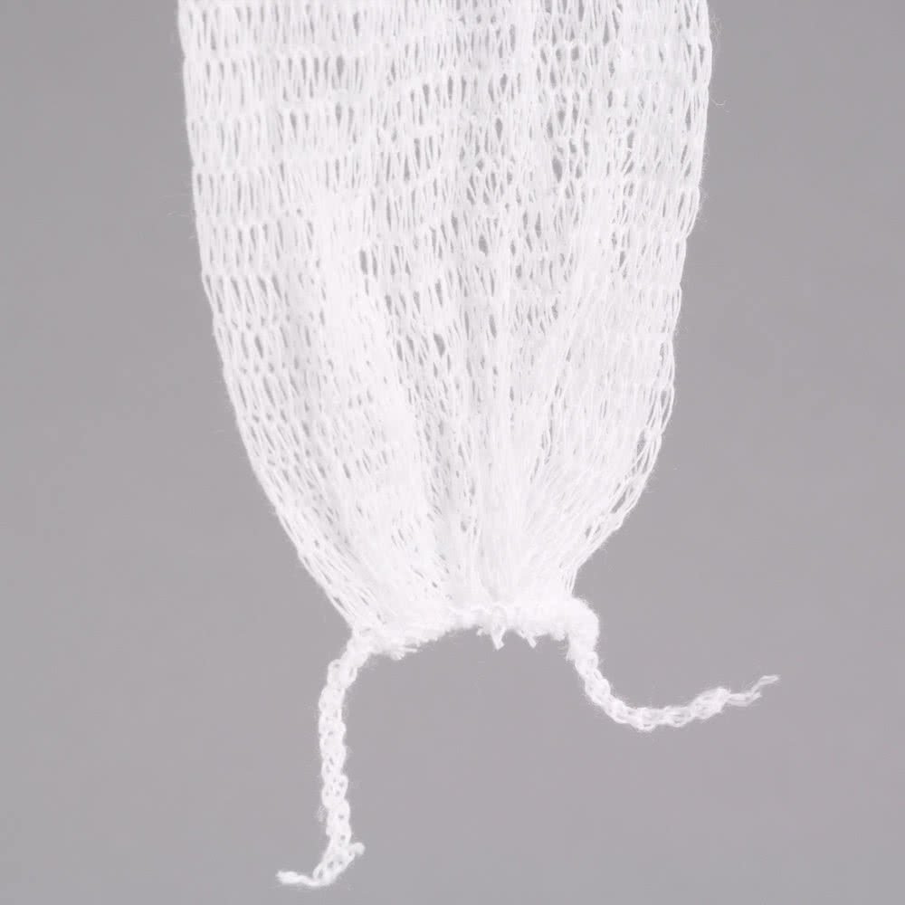 Mesh Clam Seafood Bake Bags (25)